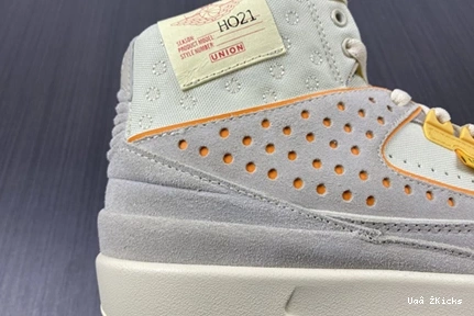 Functional “Rattan“ x 2 347 Air Jordan DN3802-200 Union 1003